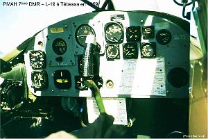 212 ALAT 7 (113)